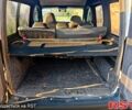 Белый Рено Кенгу, объемом двигателя 1.5 л и пробегом 238 тыс. км за 3400 $, фото 3 на Automoto.ua