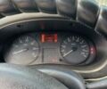 Белый Рено Кенгу, объемом двигателя 1.5 л и пробегом 178 тыс. км за 4200 $, фото 13 на Automoto.ua