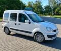 Білий Рено Кєнгу, об'ємом двигуна 1.46 л та пробігом 354 тис. км за 4900 $, фото 1 на Automoto.ua