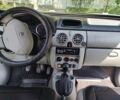 Белый Рено Кенгу, объемом двигателя 1.4 л и пробегом 250 тыс. км за 4400 $, фото 28 на Automoto.ua