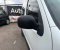 Білий Рено Кєнгу, об'ємом двигуна 1.5 л та пробігом 288 тис. км за 4790 $, фото 9 на Automoto.ua