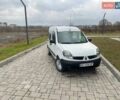 Білий Рено Кєнгу, об'ємом двигуна 1.15 л та пробігом 220 тис. км за 3650 $, фото 7 на Automoto.ua