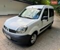Білий Рено Кєнгу, об'ємом двигуна 1.46 л та пробігом 300 тис. км за 3300 $, фото 1 на Automoto.ua