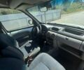Белый Рено Кенгу, объемом двигателя 1.46 л и пробегом 309 тыс. км за 1950 $, фото 6 на Automoto.ua