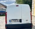 Білий Рено Кєнгу, об'ємом двигуна 1.6 л та пробігом 130 тис. км за 2400 $, фото 3 на Automoto.ua