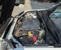 Білий Рено Кєнгу, об'ємом двигуна 1.46 л та пробігом 288 тис. км за 3550 $, фото 22 на Automoto.ua