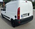 Белый Рено Кенгу, объемом двигателя 1.39 л и пробегом 363 тыс. км за 3600 $, фото 4 на Automoto.ua