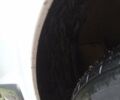 Белый Рено Кенгу, объемом двигателя 1.39 л и пробегом 198 тыс. км за 4000 $, фото 22 на Automoto.ua