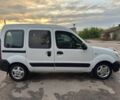 Белый Рено Кенгу, объемом двигателя 0 л и пробегом 245 тыс. км за 4450 $, фото 7 на Automoto.ua