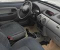 Білий Рено Кєнгу, об'ємом двигуна 1.5 л та пробігом 405 тис. км за 3330 $, фото 7 на Automoto.ua