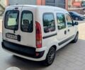 Білий Рено Кєнгу, об'ємом двигуна 1.46 л та пробігом 288 тис. км за 3550 $, фото 7 на Automoto.ua