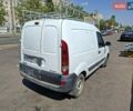 Белый Рено Кенгу, объемом двигателя 1.87 л и пробегом 365 тыс. км за 2500 $, фото 1 на Automoto.ua