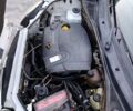 Белый Рено Кенгу, объемом двигателя 1.46 л и пробегом 335 тыс. км за 3500 $, фото 4 на Automoto.ua