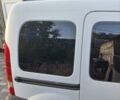 Білий Рено Кєнгу, об'ємом двигуна 1.46 л та пробігом 417 тис. км за 4200 $, фото 3 на Automoto.ua