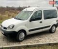 Білий Рено Кєнгу, об'ємом двигуна 1.15 л та пробігом 220 тис. км за 3650 $, фото 2 на Automoto.ua