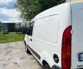 Білий Рено Кєнгу, об'ємом двигуна 1.6 л та пробігом 130 тис. км за 2400 $, фото 4 на Automoto.ua