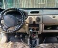 Белый Рено Кенгу, объемом двигателя 1.5 л и пробегом 178 тыс. км за 4200 $, фото 10 на Automoto.ua
