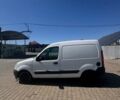 Белый Рено Кенгу, объемом двигателя 1.46 л и пробегом 309 тыс. км за 1950 $, фото 4 на Automoto.ua