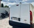 Білий Рено Кєнгу, об'ємом двигуна 1.6 л та пробігом 130 тис. км за 2400 $, фото 2 на Automoto.ua