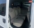 Белый Рено Кенгу, объемом двигателя 1.5 л и пробегом 275 тыс. км за 3999 $, фото 16 на Automoto.ua