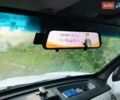 Белый Рено Кенгу, объемом двигателя 1.5 л и пробегом 410 тыс. км за 4500 $, фото 8 на Automoto.ua