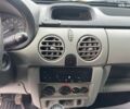Білий Рено Кєнгу, об'ємом двигуна 1.5 л та пробігом 288 тис. км за 4790 $, фото 15 на Automoto.ua