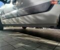 Белый Рено Кенгу, объемом двигателя 1.4 л и пробегом 275 тыс. км за 3200 $, фото 7 на Automoto.ua