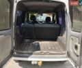Білий Рено Кєнгу, об'ємом двигуна 1.5 л та пробігом 275 тис. км за 3999 $, фото 12 на Automoto.ua