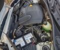 Білий Рено Кєнгу, об'ємом двигуна 1.46 л та пробігом 214 тис. км за 4450 $, фото 25 на Automoto.ua