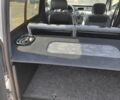 Белый Рено Кенгу, объемом двигателя 1.5 л и пробегом 250 тыс. км за 4100 $, фото 9 на Automoto.ua