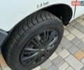 Белый Рено Кенгу, объемом двигателя 1.46 л и пробегом 162 тыс. км за 3950 $, фото 18 на Automoto.ua