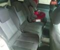 Белый Рено Кенгу, объемом двигателя 1.46 л и пробегом 230 тыс. км за 4100 $, фото 11 на Automoto.ua
