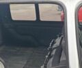 Белый Рено Кенгу, объемом двигателя 1.5 л и пробегом 275 тыс. км за 3500 $, фото 9 на Automoto.ua