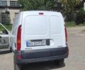 Белый Рено Кенгу, объемом двигателя 1.46 л и пробегом 250 тыс. км за 2850 $, фото 8 на Automoto.ua