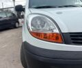 Білий Рено Кєнгу, об'ємом двигуна 1.5 л та пробігом 288 тис. км за 4790 $, фото 8 на Automoto.ua
