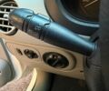 Білий Рено Кєнгу, об'ємом двигуна 1.5 л та пробігом 316 тис. км за 2700 $, фото 28 на Automoto.ua