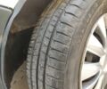 Белый Рено Кенгу, объемом двигателя 1.46 л и пробегом 192 тыс. км за 4899 $, фото 1 на Automoto.ua