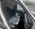 Белый Рено Кенгу, объемом двигателя 1.46 л и пробегом 309 тыс. км за 1950 $, фото 9 на Automoto.ua