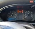 Белый Рено Кенгу, объемом двигателя 1.46 л и пробегом 295 тыс. км за 4900 $, фото 7 на Automoto.ua