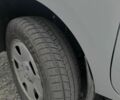 Білий Рено Кєнгу, об'ємом двигуна 1.6 л та пробігом 175 тис. км за 5300 $, фото 3 на Automoto.ua