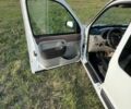 Білий Рено Кєнгу, об'ємом двигуна 1.46 л та пробігом 240 тис. км за 4300 $, фото 13 на Automoto.ua