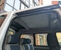 Білий Рено Кєнгу, об'ємом двигуна 1.46 л та пробігом 288 тис. км за 3550 $, фото 12 на Automoto.ua