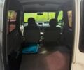 Білий Рено Кєнгу, об'ємом двигуна 1.5 л та пробігом 316 тис. км за 2700 $, фото 19 на Automoto.ua
