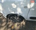 Белый Рено Кенгу, объемом двигателя 1.46 л и пробегом 200 тыс. км за 5100 $, фото 10 на Automoto.ua