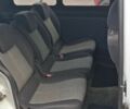 Белый Рено Кенгу, объемом двигателя 1.5 л и пробегом 275 тыс. км за 3500 $, фото 10 на Automoto.ua