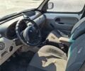 Белый Рено Кенгу, объемом двигателя 1.87 л и пробегом 365 тыс. км за 2500 $, фото 3 на Automoto.ua