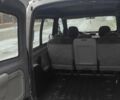 Білий Рено Кєнгу, об'ємом двигуна 1.5 л та пробігом 405 тис. км за 3330 $, фото 13 на Automoto.ua
