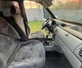 Білий Рено Кєнгу, об'ємом двигуна 1.5 л та пробігом 238 тис. км за 3800 $, фото 9 на Automoto.ua