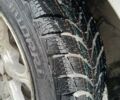 Білий Рено Кєнгу, об'ємом двигуна 1.46 л та пробігом 211 тис. км за 4300 $, фото 8 на Automoto.ua