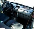 Белый Рено Кенгу, объемом двигателя 1.5 л и пробегом 220 тыс. км за 3500 $, фото 6 на Automoto.ua